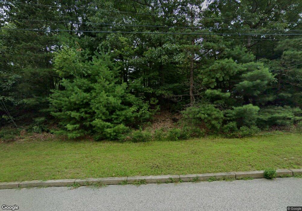 10 Errant Way, West Greenwich, RI 02817 - photo 1