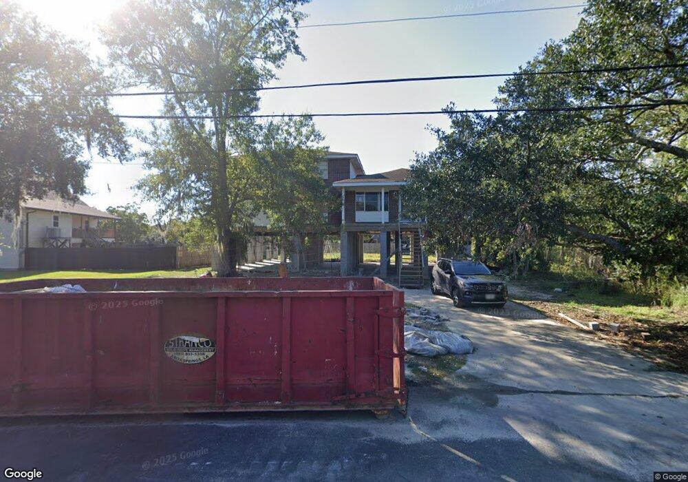 207 Bea Dr, Slidell, LA 70460 - photo 1