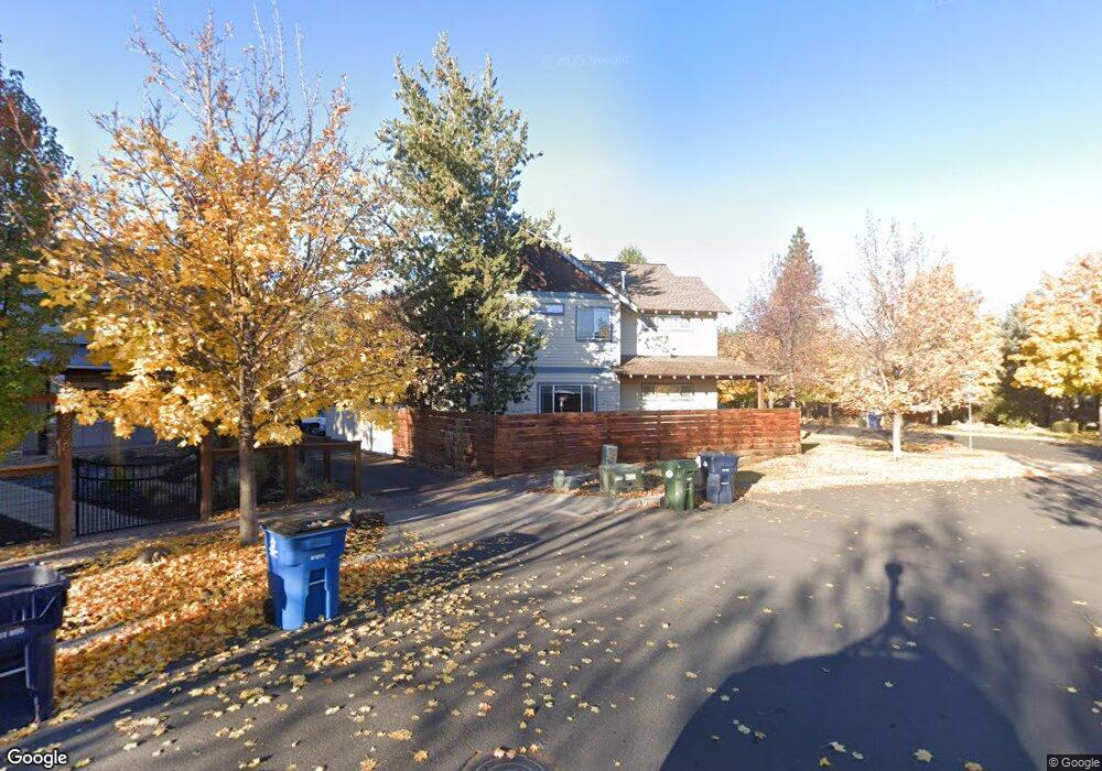 20163 Caddisfly Way, Bend, OR 97701 - photo 1