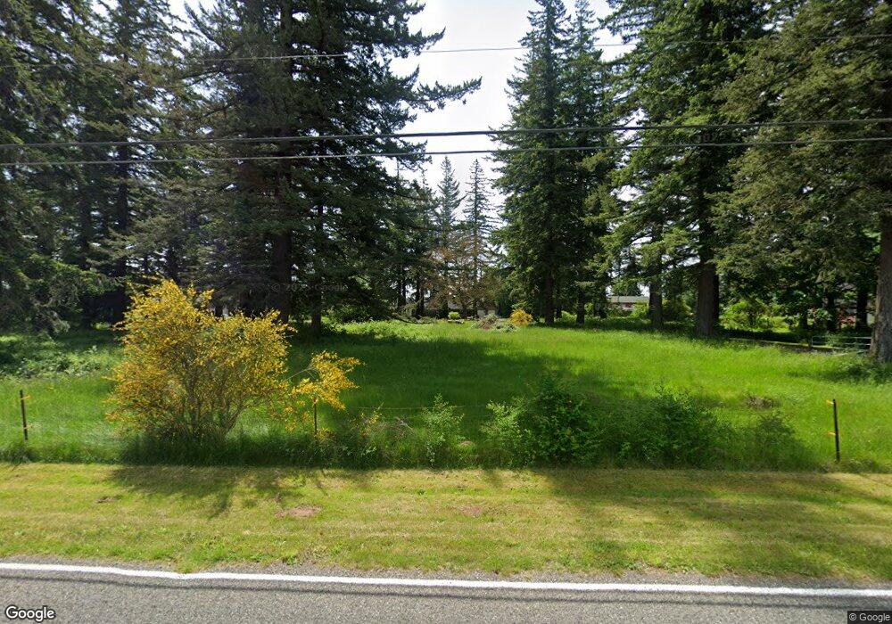 565 W Hemmi Rd, Bellingham, WA 98226 - photo 1