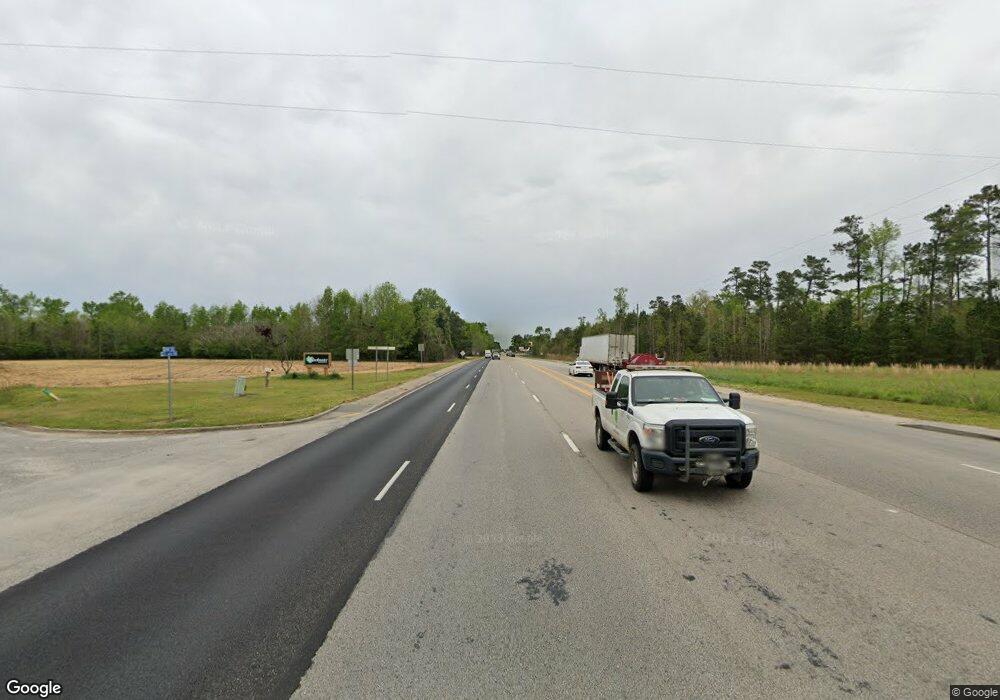 TBD 15 St John Rd, Galivants Ferry, SC 29544 - photo 1