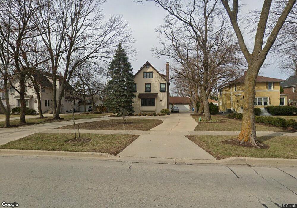 177 E Saint Charles Rd, Elmhurst, IL 60126 - photo 1