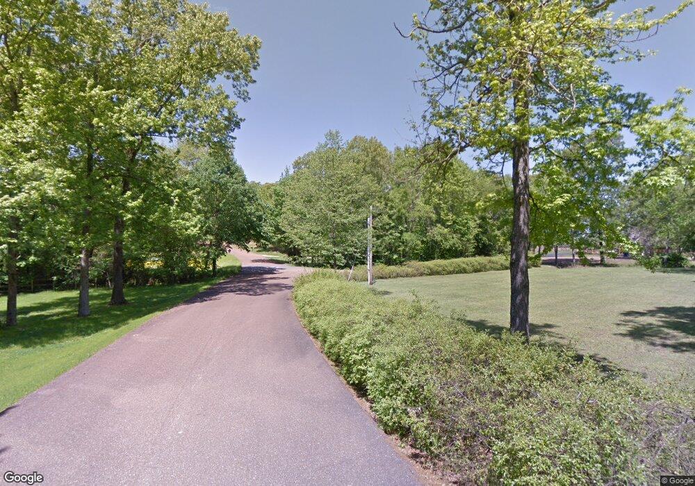 313 Cedar Ridge Dr, Hernando, MS 38632 - photo 1