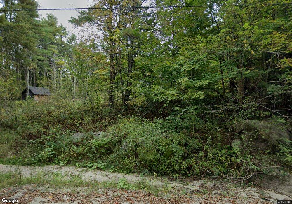 17 Sawyer Rd, New Gloucester, ME 04260 - photo 1