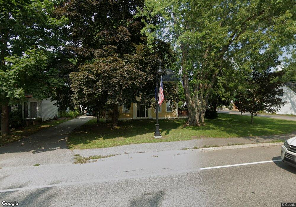 115 Alfred Rd, Kennebunk, ME 04043 - photo 1