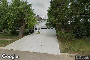 310 Lake St E, Emmons, MN 56029