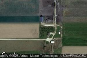 1362 Highway 59 Unit US, Holstein, IA 51025