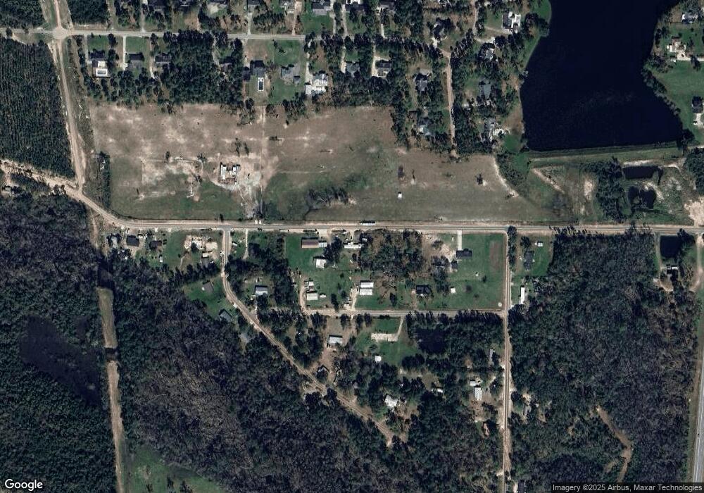 316 Riverbend Estates Rd, Broxton, GA 31519 - photo 1