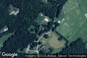 307 Olive Ln, Max Meadows, VA 24360