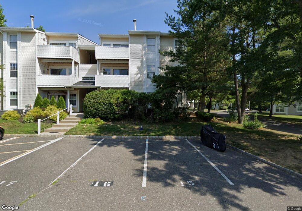 18 Fennec Ct, Tinton Falls, NJ 07753 - photo 1