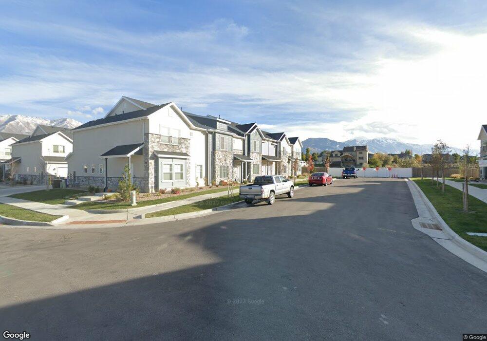 895 N 1280 E unit 62, Spanish Fork, UT 84660 - photo 1