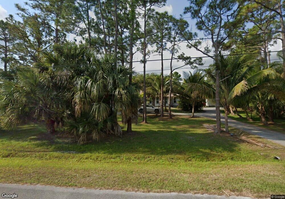 6842 145th Place N, West Palm Beach, FL 33418 - photo 1