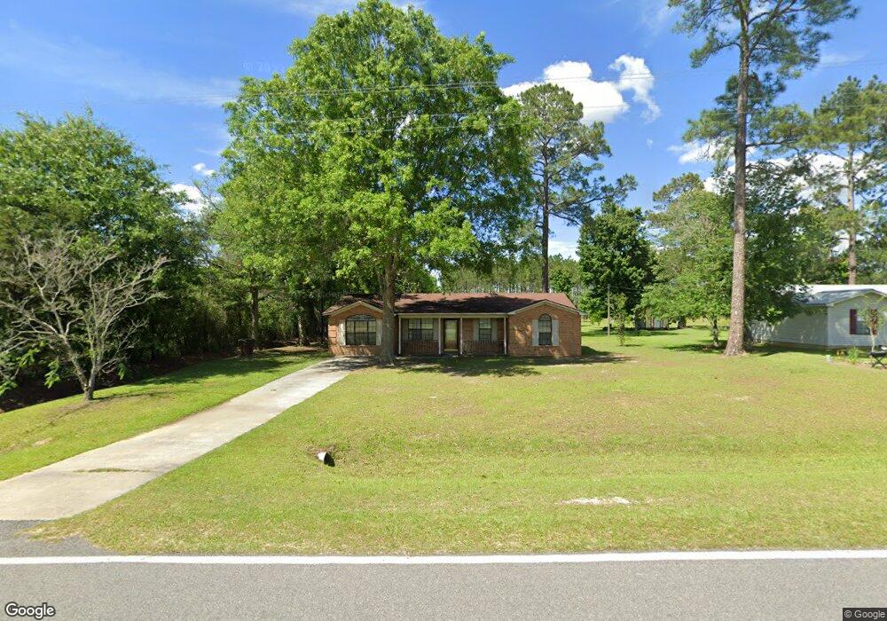 1335 James Buckner Rd, Moultrie, GA 31768 - photo 1