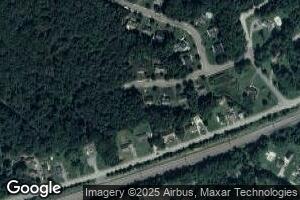 221 Bennie Dr, Charlestown, MD 21914