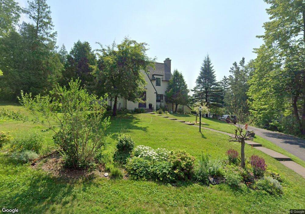 3650 E 3rd St, Duluth, MN 55804 - photo 1