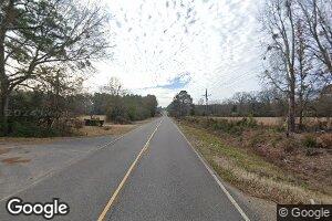 615 Highway 763, Mansfield, LA 71052
