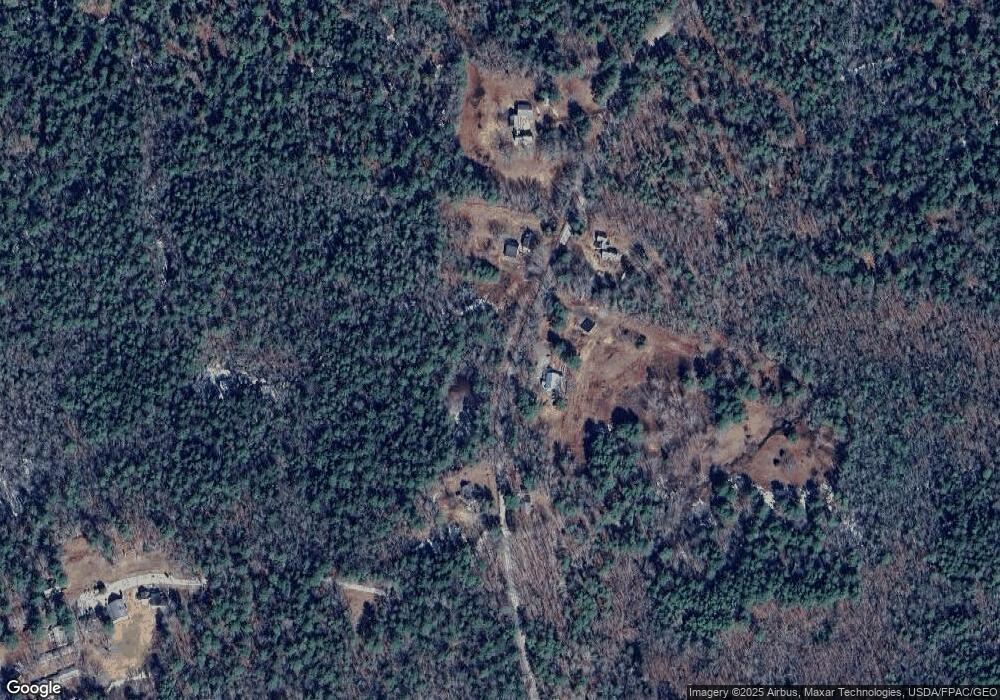 121 Clarks Cove Rd, Walpole, ME 04573 - photo 1