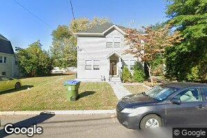 16 Albany St, Edison, NJ 08837