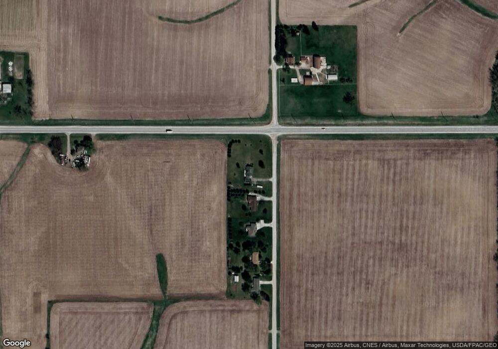 387 E 60th St N, Newton, IA 50208 - photo 1