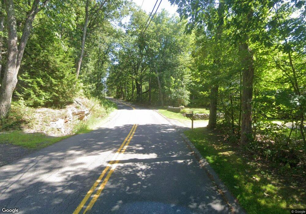 4 Bell Marsh Rd, South Berwick, ME 03908 - photo 1