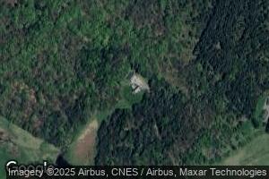 611 Yourno Rd, West Winfield, NY 13491