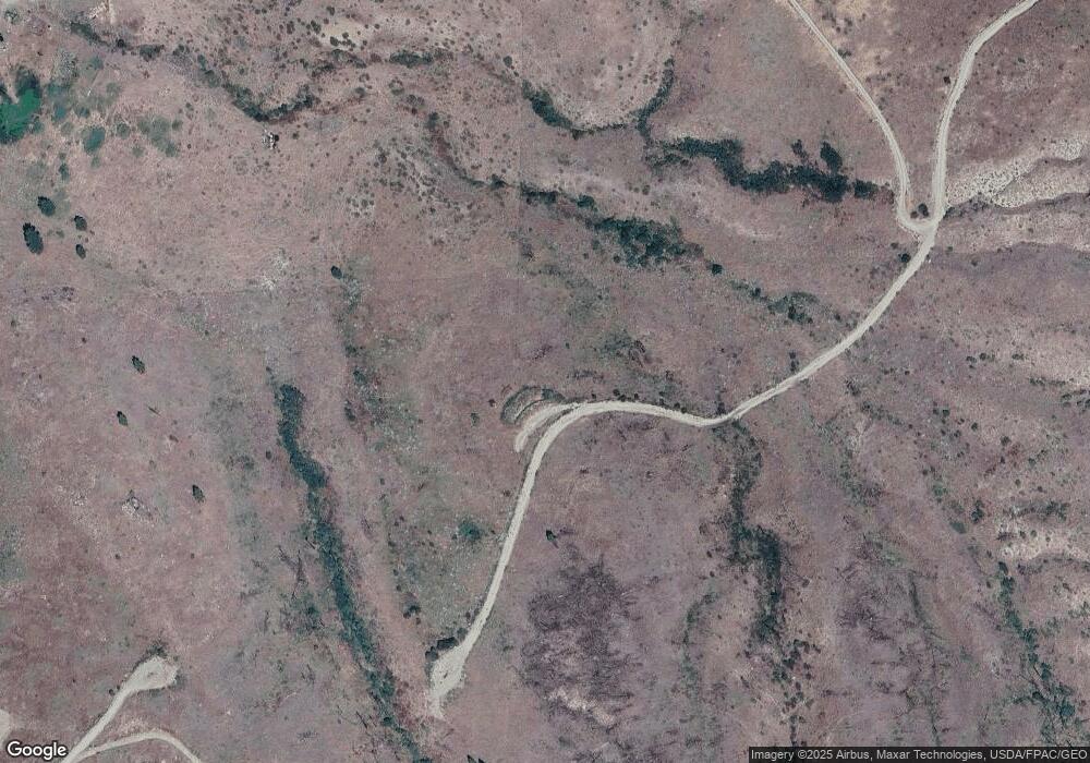 82 Hannah Rd unit 17, Pateros, WA 98846 - photo 1