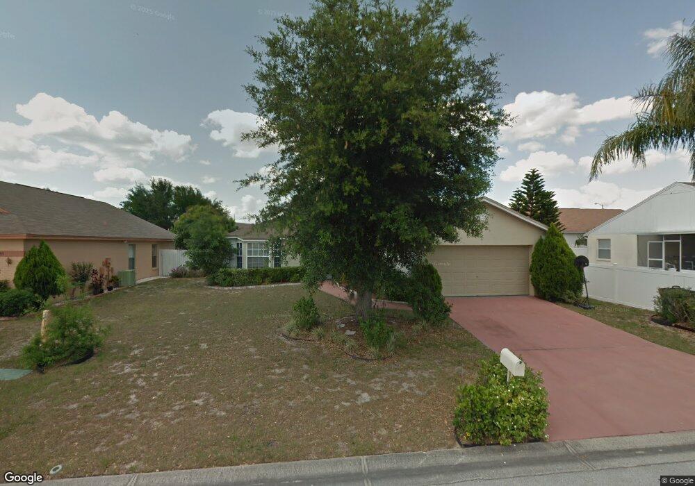 885 Reflections Loop E, Winter Haven, FL 33884 - photo 1