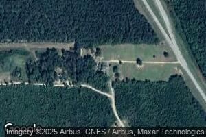 70 Rob McLendon Rd, State Line, MS 39362