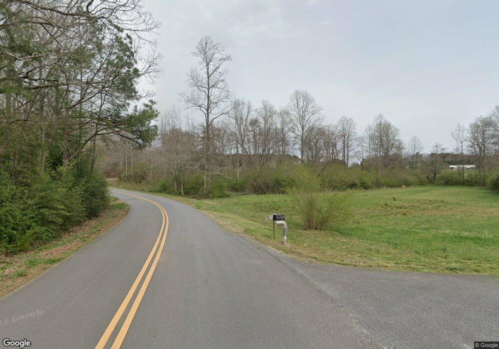 0 Lee Rd unit 7308801, Gainesville, GA 30506 - photo 1