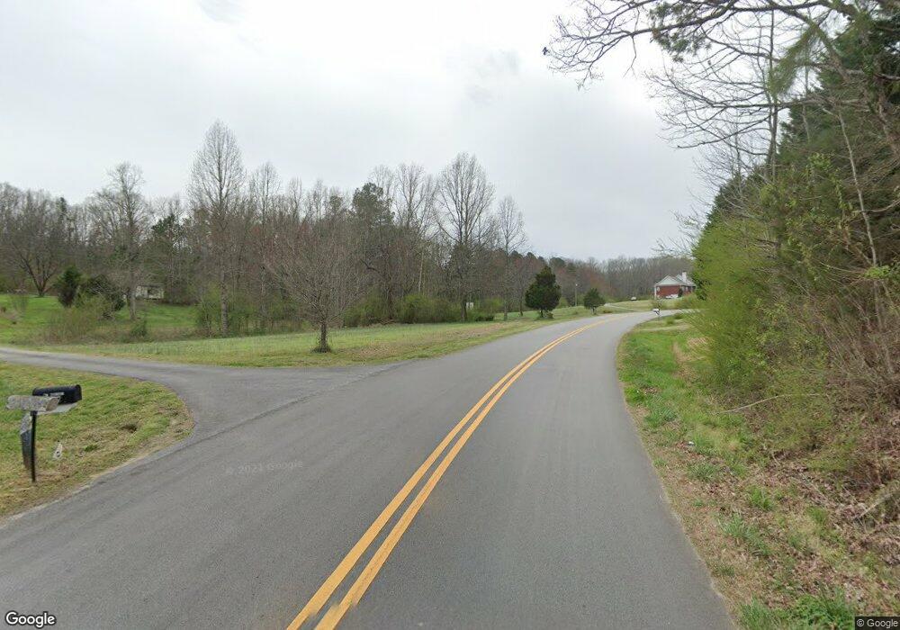 0 Lee Rd unit 7380415, Gainesville, GA 30506 - photo 1