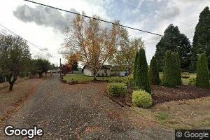 6278 Stayton Rd SE, Turner, OR 97392