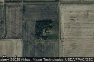 1679 380th St N, Minneota, MN 56264