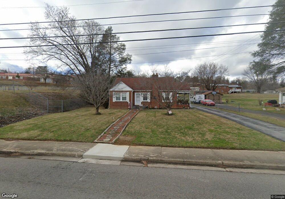 1001 King Springs Rd, Johnson City, TN 37601 - photo 1