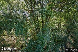11517 Big Pool Rd, Big Pool, MD 21711