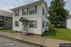 217 W Market St, Beavertown, PA 17813