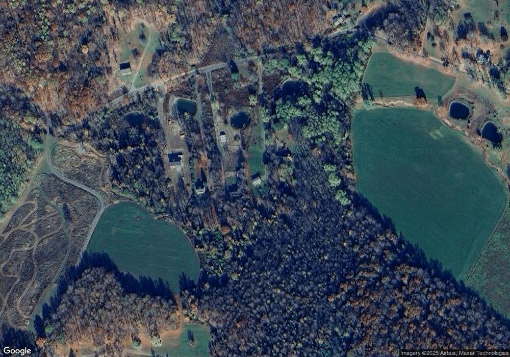 182 Conklin Hill Rd, Stanfordville, NY 12581 - photo 1