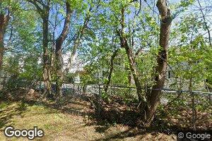 25 Lexington Hill Unit 11, Harriman, NY 10926