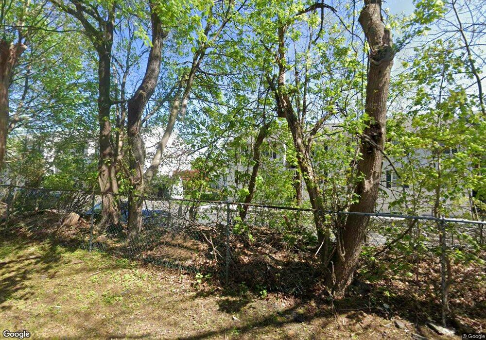 25 Lexington Hill, Harriman, NY 10926 - photo 1