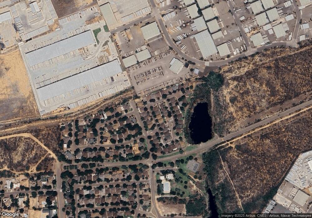 315 Cinnamon Teal Loop, Laredo, TX 78045 - photo 1