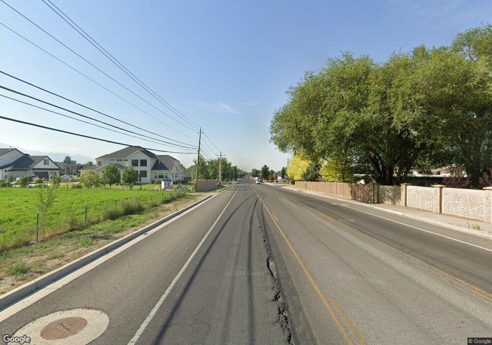 1951 N 100 E, Pleasant Grove, UT 84062 - photo 1