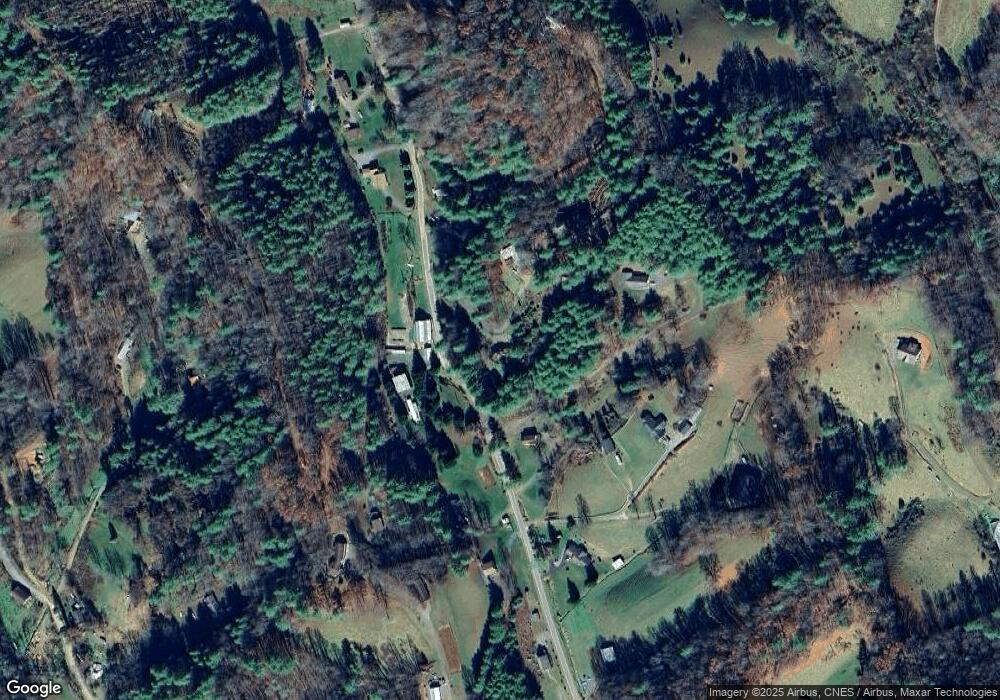 1115 Sweet Hollow Rd, Burnsville, NC 28714 - photo 1