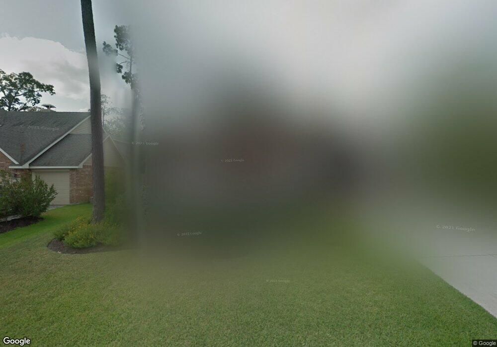 47 W Matisse Meadow Ct, Spring, TX 77382 - photo 1