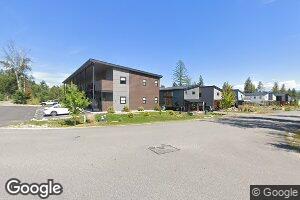 102 Carnelian Ave, Ponderay, ID 83852