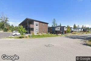 104 Carnelian Ave, Ponderay, ID 83852