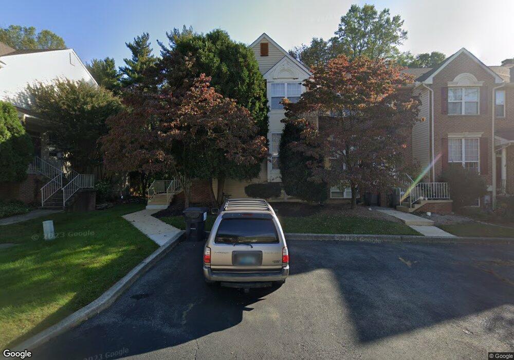 235 Cayman Ct, Wilmington, DE 19808 - photo 1