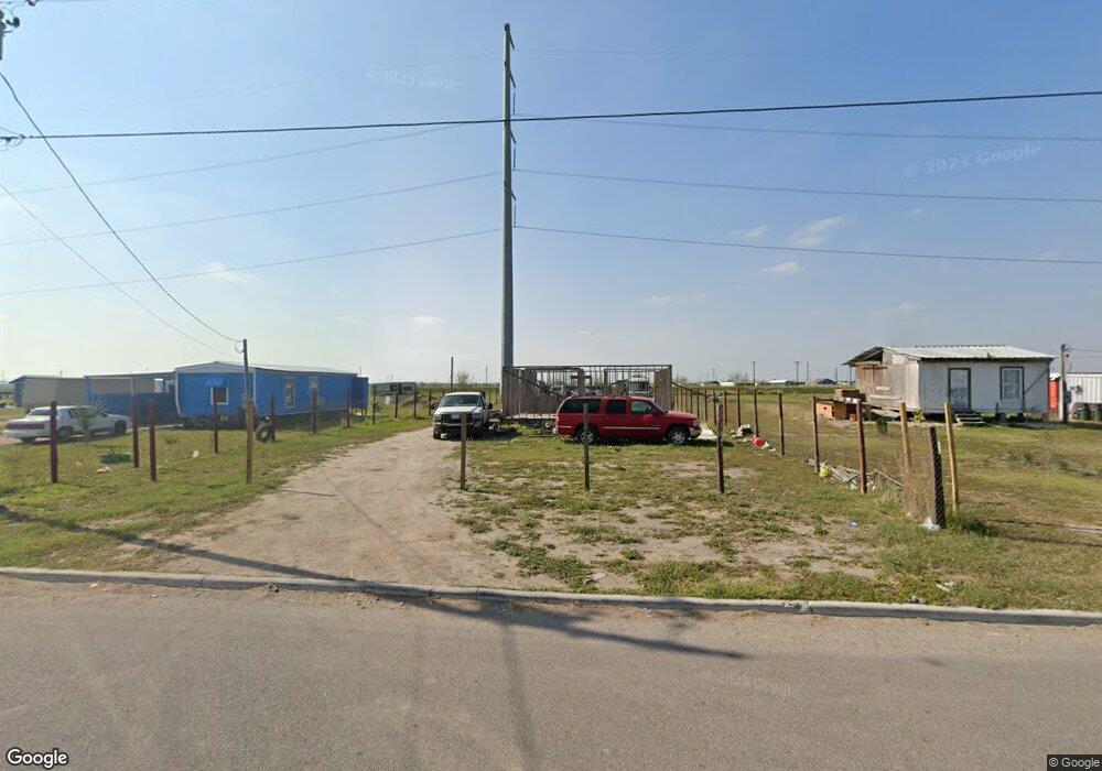 9609 Estrella St, Donna, TX 78537 - photo 1