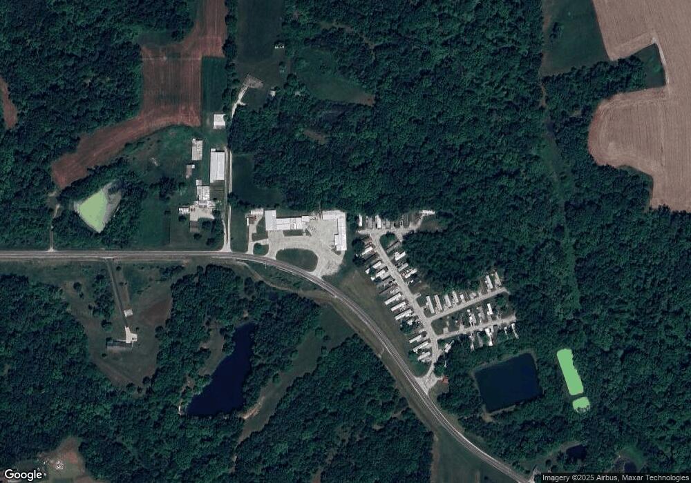 7001 State St, Quincy, IL 62305 - photo 1