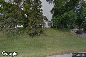 39252 State Highway 28, Cyrus, MN 56323