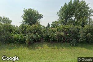 4643 280th St, Sheldon, IA 51201