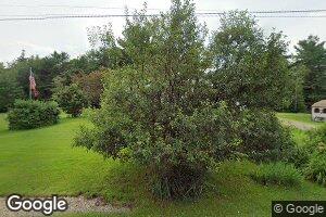 242 Hersey Hill Rd, Minot, ME 04258